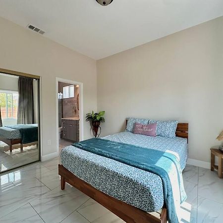 New Renovated House In Little Saigon Villa Midway City Dış mekan fotoğraf