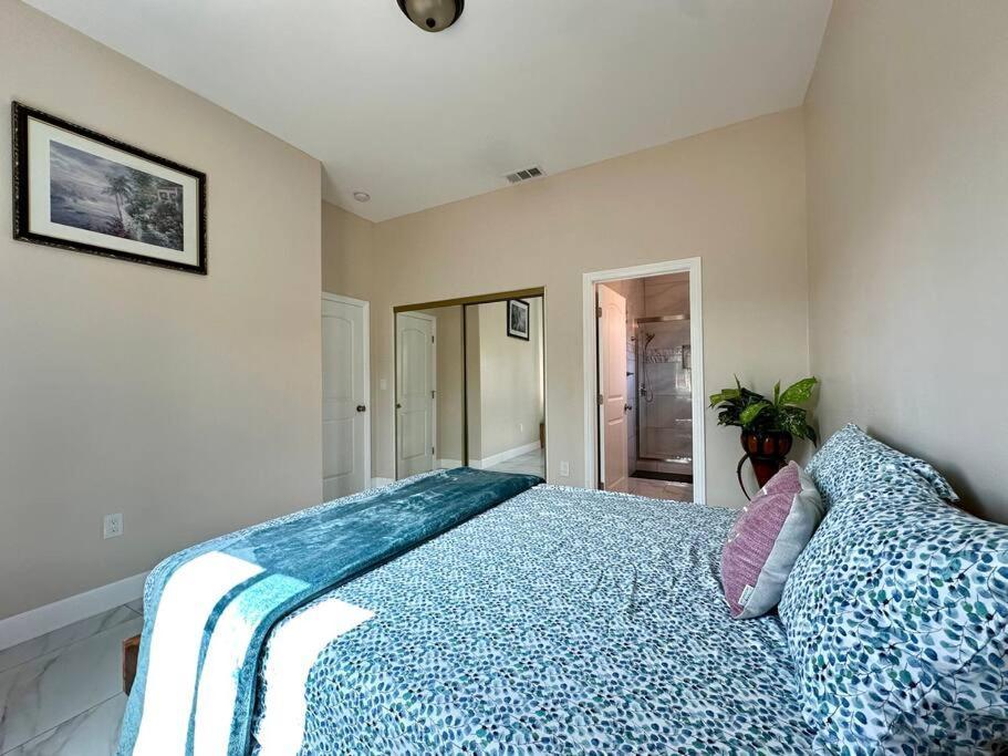 New Renovated House In Little Saigon Villa Midway City Dış mekan fotoğraf