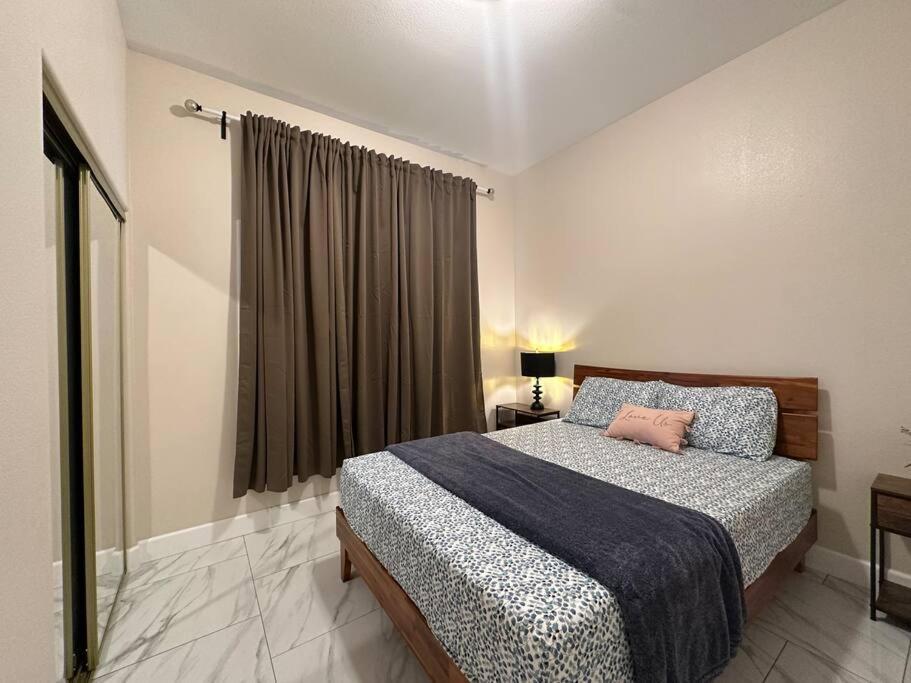 New Renovated House In Little Saigon Villa Midway City Dış mekan fotoğraf