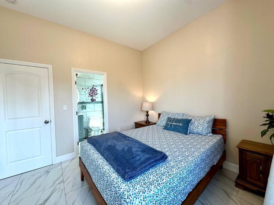 New Renovated House In Little Saigon Villa Midway City Dış mekan fotoğraf