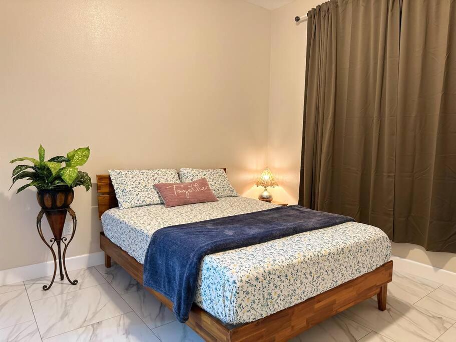 New Renovated House In Little Saigon Villa Midway City Dış mekan fotoğraf