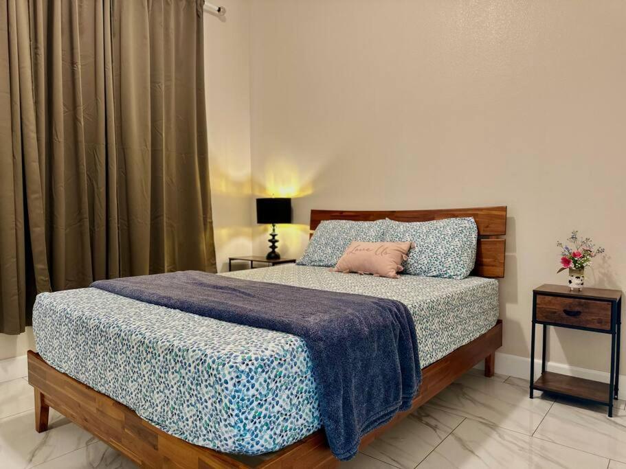 New Renovated House In Little Saigon Villa Midway City Dış mekan fotoğraf