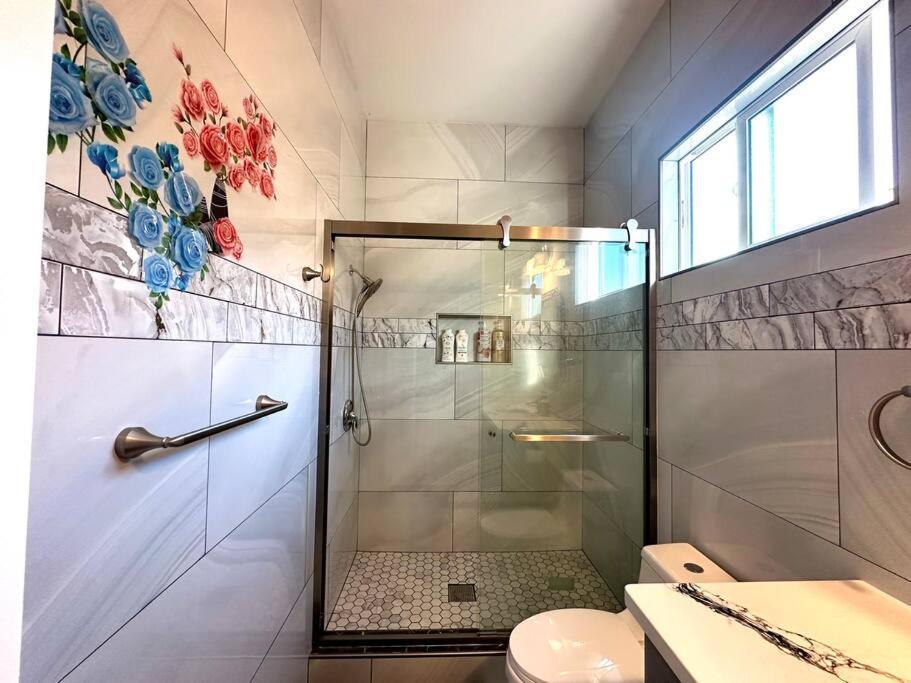 New Renovated House In Little Saigon Villa Midway City Dış mekan fotoğraf